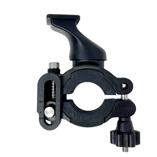 Quick Release Bracket for Elastokase - Escondido eBike Super Shop