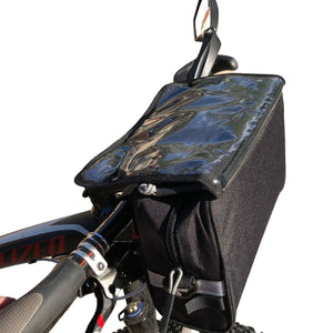 NAV Bag - Escondido eBike Super Shop