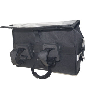 NAV Bag - Escondido eBike Super Shop