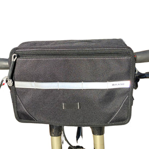 NAV Bag - Escondido eBike Super Shop