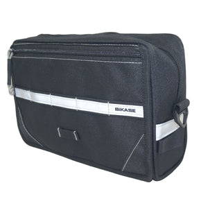 NAV Bag - Escondido eBike Super Shop