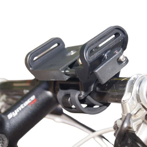 Handy Phone Clamp - Escondido eBike Super Shop