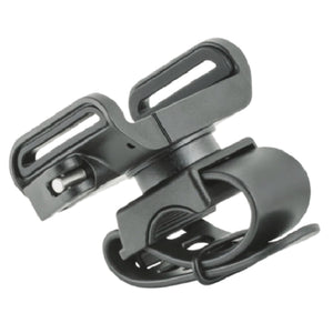 Handy Phone Clamp - Escondido eBike Super Shop