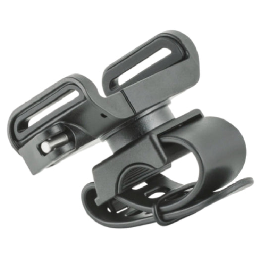 Handy Phone Clamp - Escondido eBike Super Shop