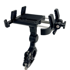 BiKGrip Phone Holder - Escondido eBike Super Shop