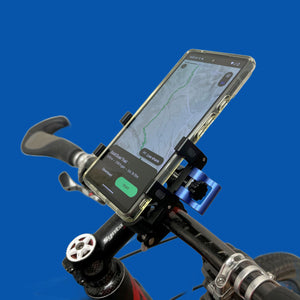 BiKGrip Phone Holder - Escondido eBike Super Shop