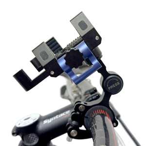 BiKGrip Phone Holder - Escondido eBike Super Shop