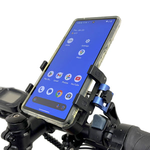 BiKGrip Phone Holder - Escondido eBike Super Shop