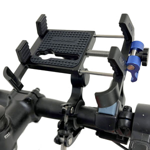 BiKGrip Phone Holder - Escondido eBike Super Shop
