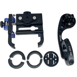 BikGrip with Garmin® Compatible mount - Escondido eBike Super Shop eBike Store in North County San Diego