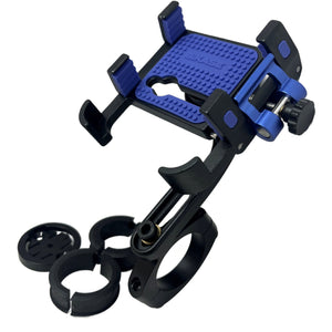 BikGrip with Garmin® Compatible mount - Escondido eBike Super Shop eBike Store in North County San Diego