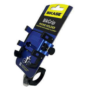 BikGrip with Garmin® Compatible mount - Escondido eBike Super Shop eBike Store in North County San Diego