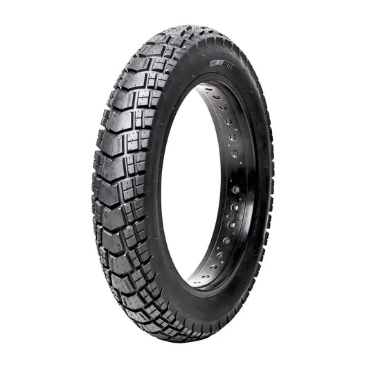 eBike Tire 26" - 26x4 Huntsman
