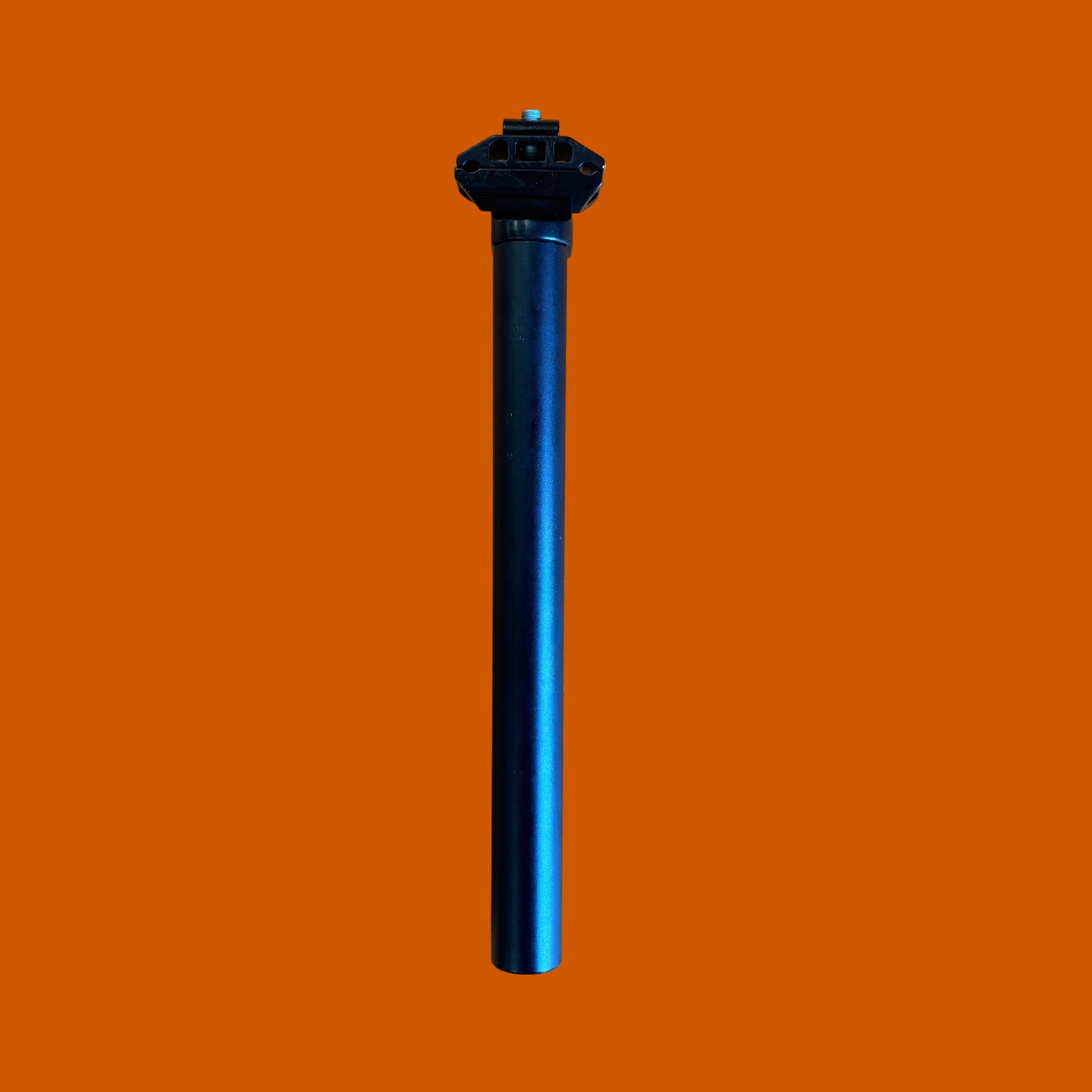 post elektrofahrrad eBike Seat Post