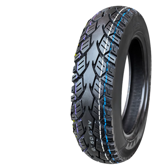 eMOTO Tire 12" - 3.00-12