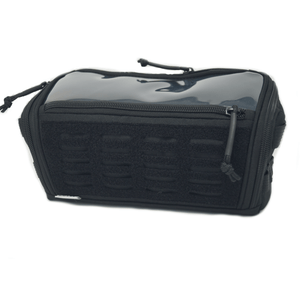 Buddy Handlebar Bag - Escondido eBike Super Shop