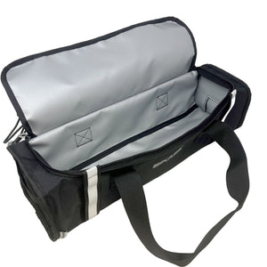 Battery Rack Bag - Escondido eBike Super Shop