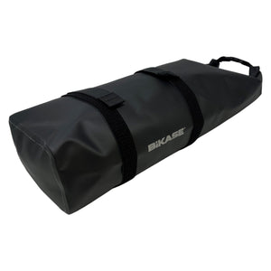 EBike Battery Bag Large - Escondido eBike Super Shop