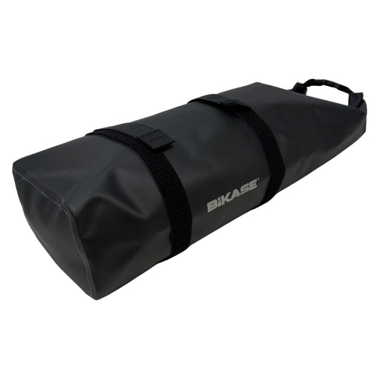 EBike Battery Bag Large - Escondido eBike Super Shop