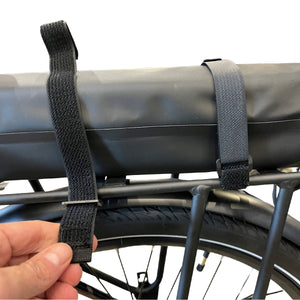 EBike Battery Bag Large - Escondido eBike Super Shop