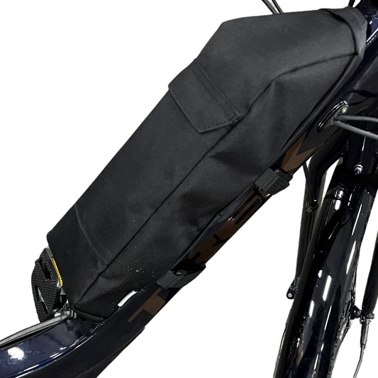 ISO Battery Cover - Escondido eBike Super Shop