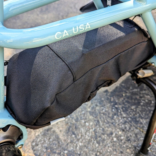ISO Battery Cover - Escondido eBike Super Shop