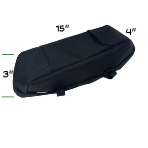 ISO Battery Cover - Escondido eBike Super Shop