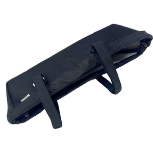 ISO Battery Cover - Escondido eBike Super Shop