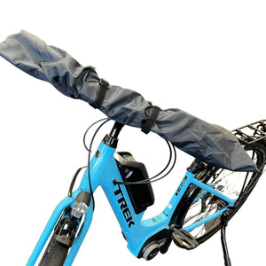 Handlebar Cover - Escondido eBike Super Shop