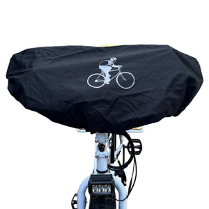 Cockpit Cover - Escondido eBike Super Shop