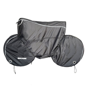 EBike Cover - Escondido eBike Super Shop