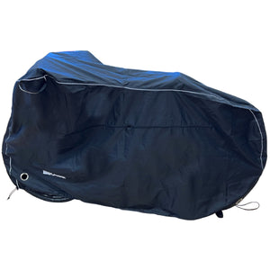 EBike Cover - Escondido eBike Super Shop