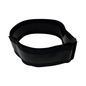 Ebike Strap 24" x 2" - Escondido eBike Super Shop