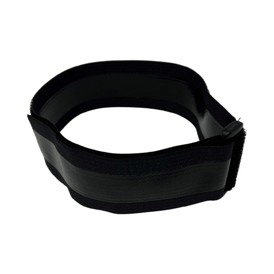 Ebike Strap 24" x 2" - Escondido eBike Super Shop