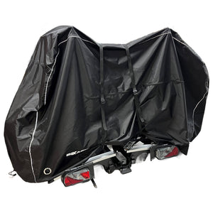 2 eBike Cover or Cargo Bike Cover - Escondido eBike Super Shop