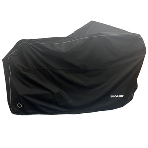 2 eBike Cover or Cargo Bike Cover - Escondido eBike Super Shop