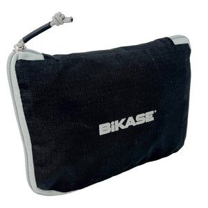 Basket Liner - Tote - Escondido eBike Super Shop