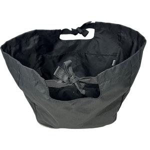 Basket Liner - Tote - Escondido eBike Super Shop