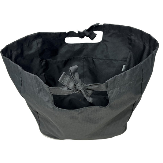 Basket Liner - Tote - Escondido eBike Super Shop