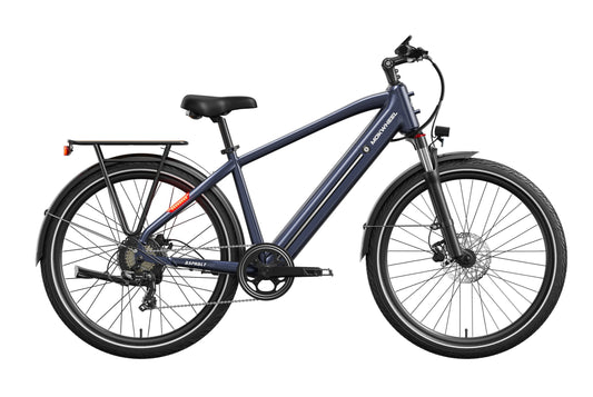 eBike Mokwheel Asphalt Product Image Denim 1