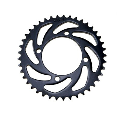 eMOTO Sprocket - 428 41T Sprocket for Tuttio Soleil01