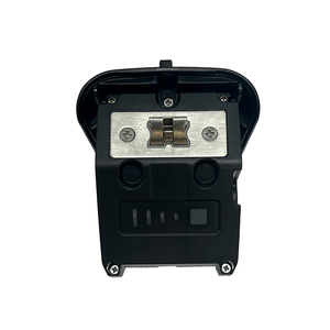 48V 14AH eBike Battery for Coastal Cruiser 750w Folding Step Thru 20x3 Electric Bike - Parts - 210000000601 eBike Super Shop