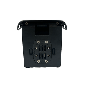 48V 14AH eBike Battery for Coastal Cruiser 750w Folding Step Thru 20x3 Electric Bike - Parts - 210000000601 eBike Super Shop