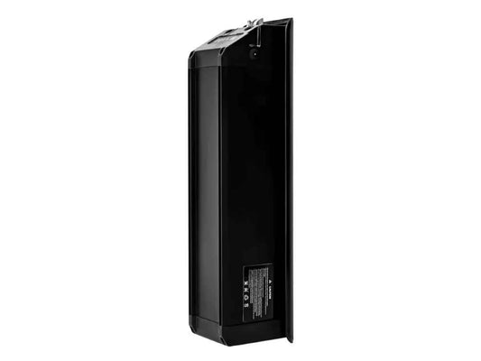 eBike Battery - 48v 14Ah In Frame Battery