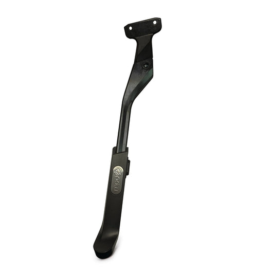 eBike Kickstand - Power Stance Kickstand - Side Mount