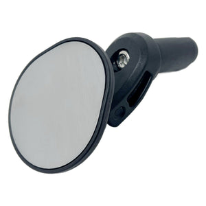 Rocket Drop Down Handlebar Mirror - Escondido eBike Super Shop