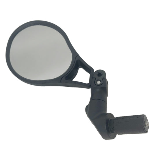 Extendo Bar End Mirror - Escondido eBike Super Shop