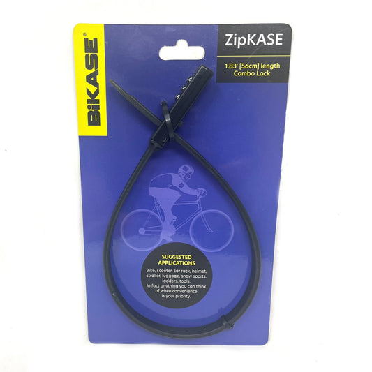 ZipKASE - Escondido eBike Super Shop