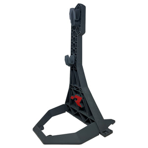 Adjustable Bike Stand - Escondido eBike Super Shop