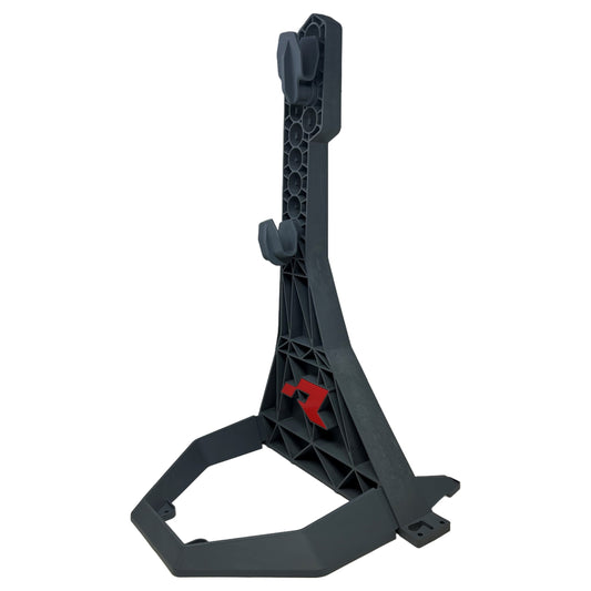 Adjustable Bike Stand - Escondido eBike Super Shop